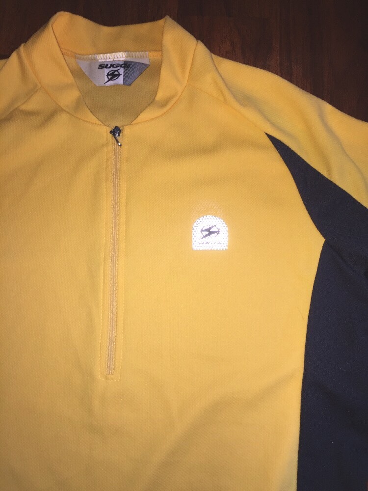 Picture 1 of 12