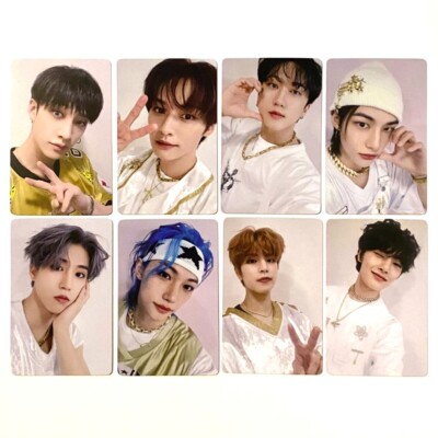 スキズ  straykids 5star withfans yzy ヨントン⑤ スキズ straykids 5star withfans yzy ヨントン⑤