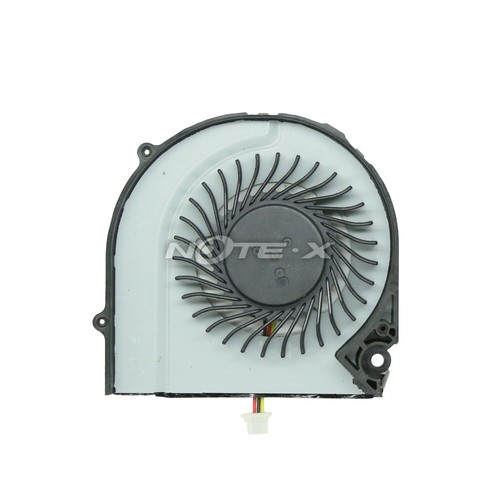 CPU Lüfter Für HP Pavilion DM4-3114TX DM4-3115TX DM4-3116TX - Bild 3 von 5