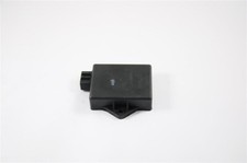 7500rpm CDI For GS Moon Xingyue 260cc ATV Quad Bike & Buggy XYKD260 Models