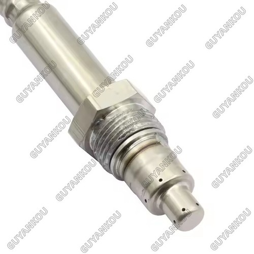 Nitrogen Oxide Nox Sensor 7099783C1 7099784C1 SNS968 for Cummins International - Picture 3 of 6