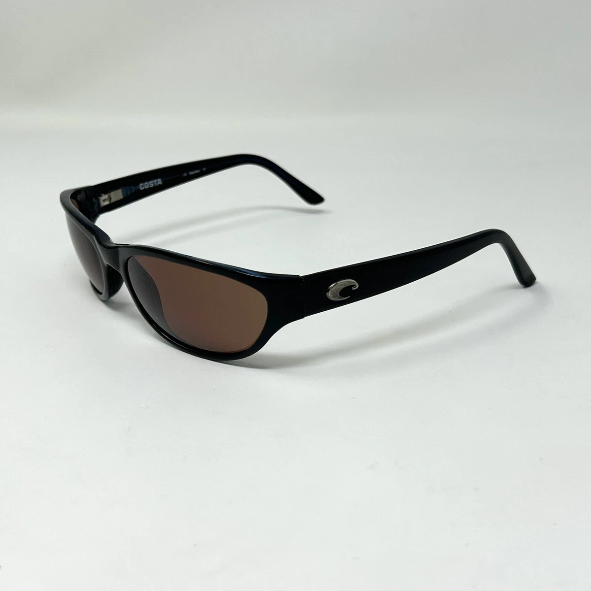 Costa del sale mar triple tail