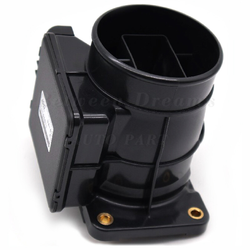 MD336482 For Mitsubishi Montero Challenger Galant 3.5L 3.8L Mass