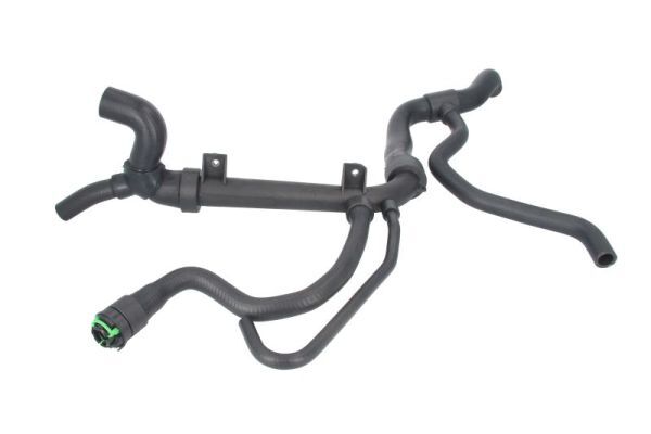 THERMOTEC DWX099TT Radiator Hose for OPEL