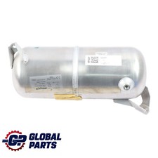 Audi Q7 Air Suspension Rear Pressure Tank Reservoir Bottle 7L8616202A