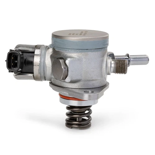 BL3E-9D376-CH High Pressure Direct Injecton Fuel Pump For Ford 11-16 F-150 3.5L - Picture 8 of 12