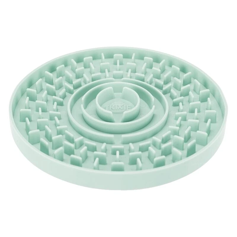 Trixie Cachorro platos, Alimentadores y fuentes