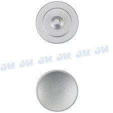 JJC Shutter Release Button for Fujifilm X100VI X-half X100F X100T X-T20/30 X-T5