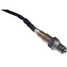 Sonde FAP Pour Fiat Ducato 2.0 Multijet 250 115cv 2011 - Capteur EGTFT032 Neuf, Garantie 2 Ans