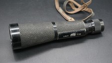 MONOKULARES DIALYTFERNGLAS HENSOLDT WETZLAR DIALYT 8x56 A. König Dachkantprisma