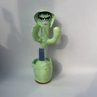 Foto 11 di 19