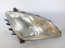 Feu avant (phare) Toyota PRIUS