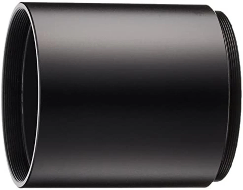 Vixen Teleskop Zubehör Teleskop Ring Vc Verlängerungsrohr 2956-09 F/S - Bild 3 von 3