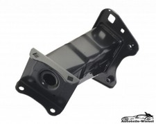 Stoßstange Verstärkung Vorne Links für MERCEDES M Klasse W164