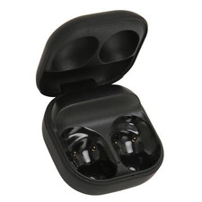 Charging Case For Buds Pro SM R190 Replacement Wireless Charger Case Fit