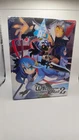The Witch And The Hundred Knight 2 Limited Edition PlayStation 4 PS4 New Sealed