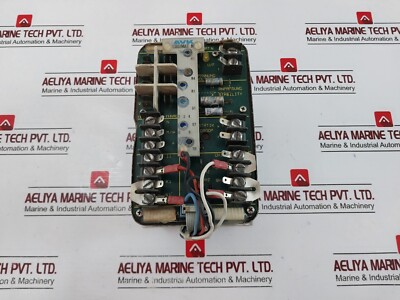 AVK COSIMAT-N Automatic Voltage Regulator 250-500VAC, 90-250VAC