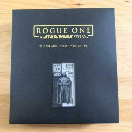 Action figure veicolo Takara