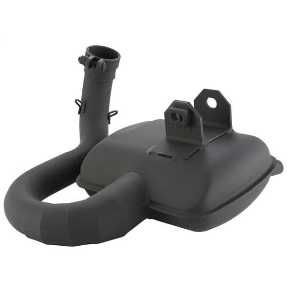 Sip Kit Polini 177 Vespa Px 125 Vespa PX125 Polini Racing 177