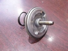 Gm Chevrolet Turbo 350 Thm 350 2nd Overrun Kickdown Servo Assy Gm Chevrolet Turbo 350 Thm 350 2nd Overrun Kickdown Servo Assy