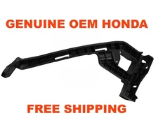 19-22 BUMPER CLIP HEADLIGHT BRACKET COVER Passenger SIDE RH HRV HONDA HR-V OEM