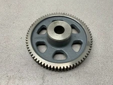 NEW NO BOX BOSTON GEAR YD72