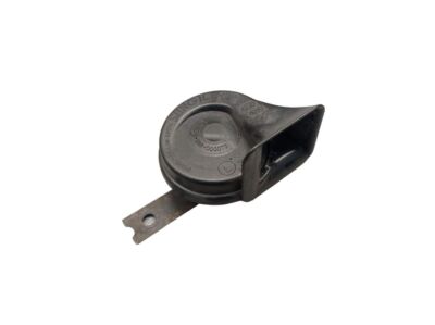 Hupe für HYUNDAI I30 KOMBI (FD) 1.4 28R-000073