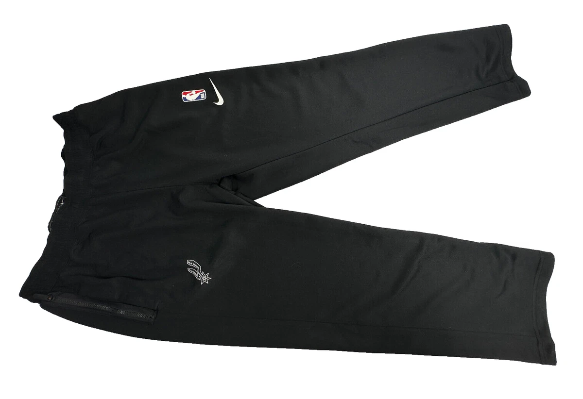 San Antonio Spurs NBA Pants for sale | eBay