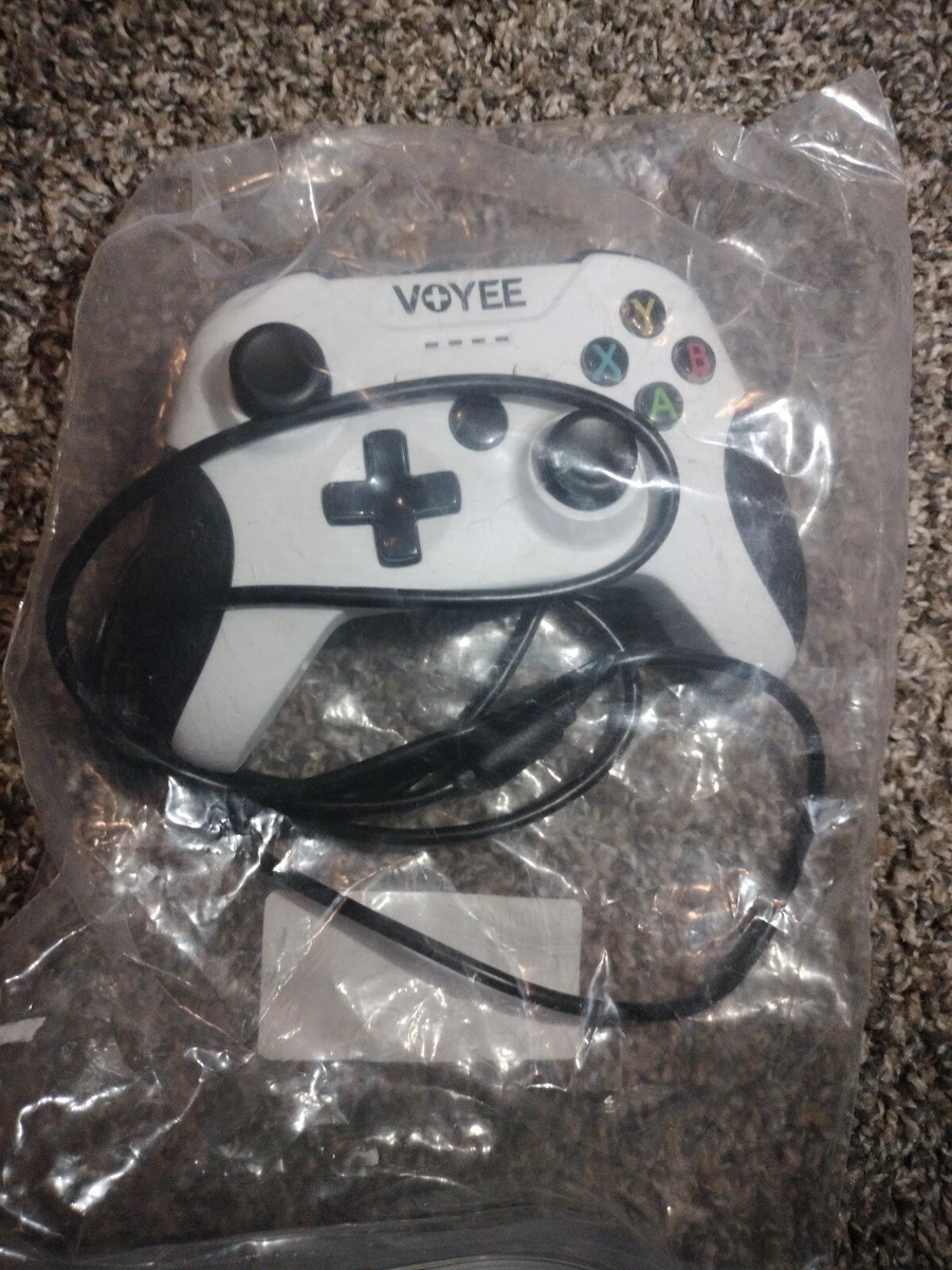 Voyee xbox 2024 360 controller
