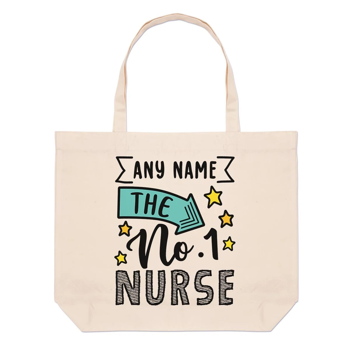 Nurse side online bag