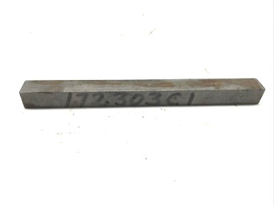 NOS KEY FOR IH COMBINE 815 914 915 172303C1