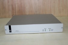 G&D Guntermann & Drunck - UCON A1120031 - KVM...
