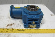 Cone Drive MSHV30A905-7A 40:1 3000 RPM Max 2-3/16" Thru Shaft Output Gearbox