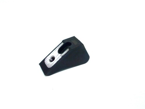 12791-27A00 guida catena per SUZUKI GSF 1200 S BANDIT 2001-2006 nuovo 181558 - Foto 4 di 7