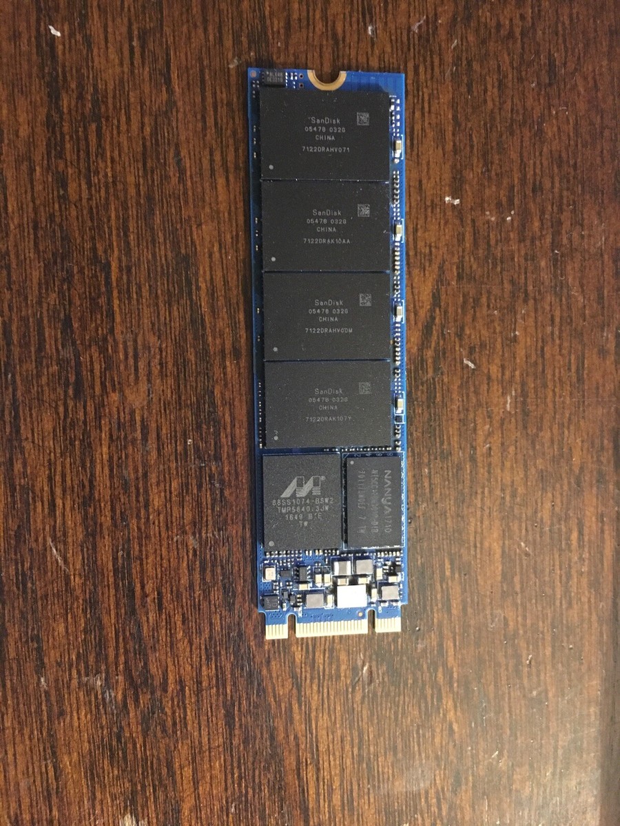 External Western Digital Blue 4tb Original Western Digital 4TB My