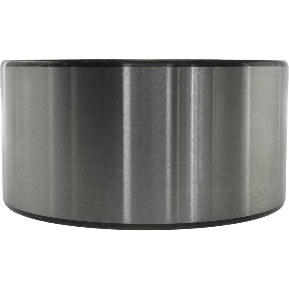 Rolamento de roda para Z4, 128i, 328i, 325Ci, 325i, 320i, 911+Mais 412.90000E - Imagem 4 de 4