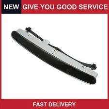 Pack of 1 for VW Beetle 1.8L A/T GL Hatchback 1999-2003 Third Brake Stop Light