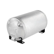 ARB 171507 Aluminum Air Tank  1-Gallon for Universal Onboard Air Systems