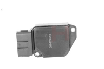 Luftmassenmesser GH für Lexus Lx 470 05.1998-03.2008, Toyota 4 Runner 2.7, 2.7 4