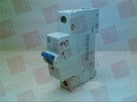 Allen Bradley 1492-spm1d005 (brand Current Factory Packaging) Allen Bradley 1492-spm1d005 (brand Current Factory Packaging)