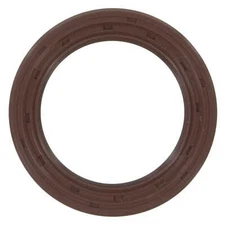 Engine Crankshaft Seal Kit Fel-Pro TCS 46125