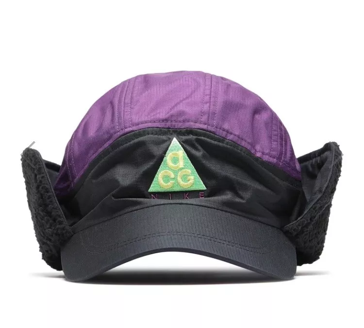 Nike clearance acg kith