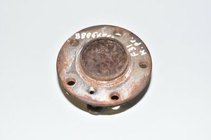 BMW F31 320d F20 F21 F22 F23 F31 F34 F36 Radnabe mit Lager vorne 6797164