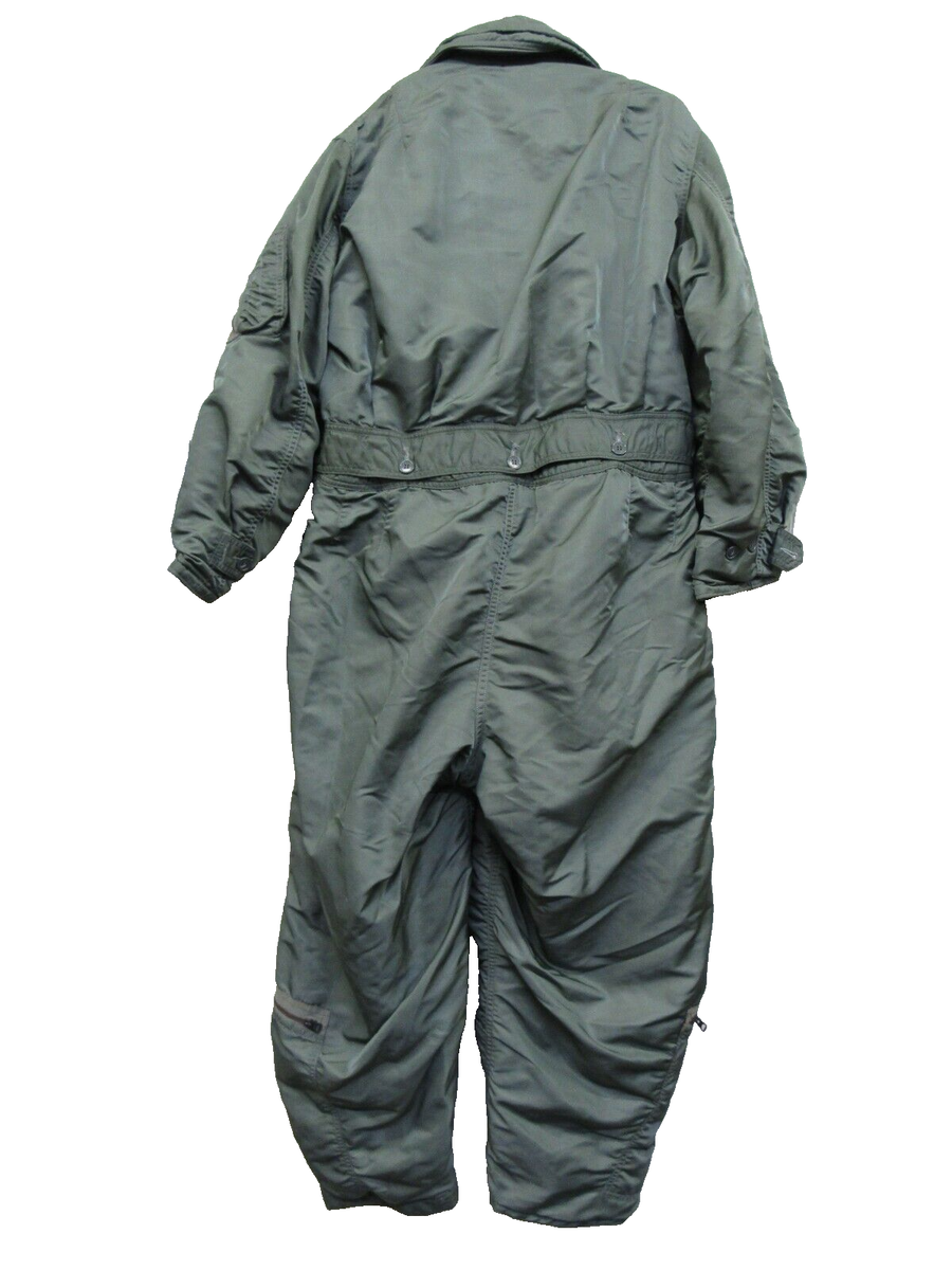 s-l1200.png s-l1200.png