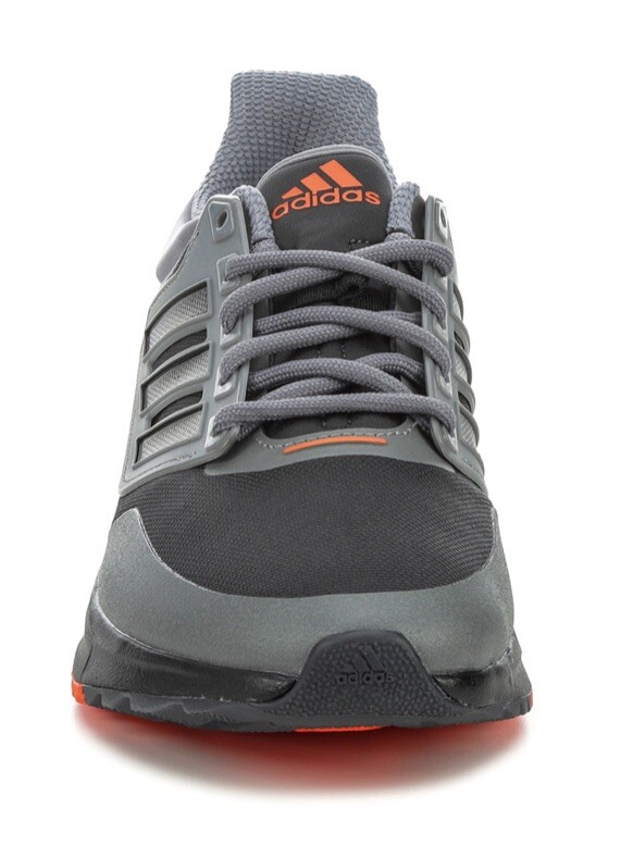 ADIDAS EQ21 Run Cold.Rdy Shoe Running Race Shoes H00494 Mens ADIDAS EQ21 Run Cold.Rdy Shoe Running Race Shoes H00494 Mens