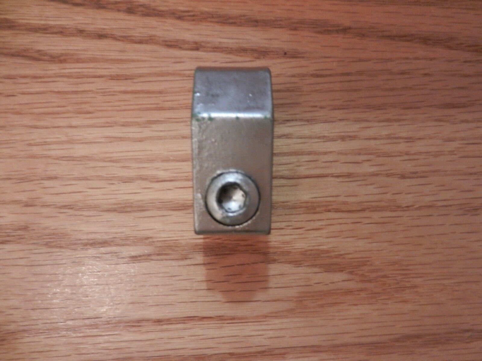 Picture 2 of 4