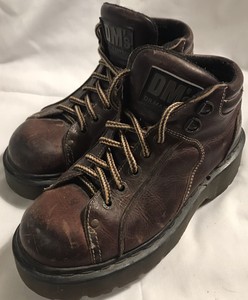 ebay doc martens size 6