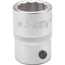 Image of Elora 3/4" Drive Bi Hexagon Socket Imperial 1"