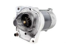 Anlasser Berlingo C4 C3 C5 Aircross C4 Picasso Peugeot 2008 208 3008 9812715480