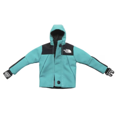 アクセサリー The North Face mini MOUNTAIN jacket The North Face Mini Mountain Jacket 2024 Japan Limited | eBay